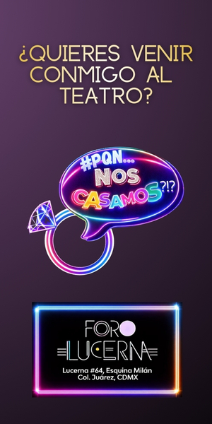 Anuncio Publicitario Obras Destacadas Desktop