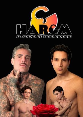 Boletos baratos para Harem