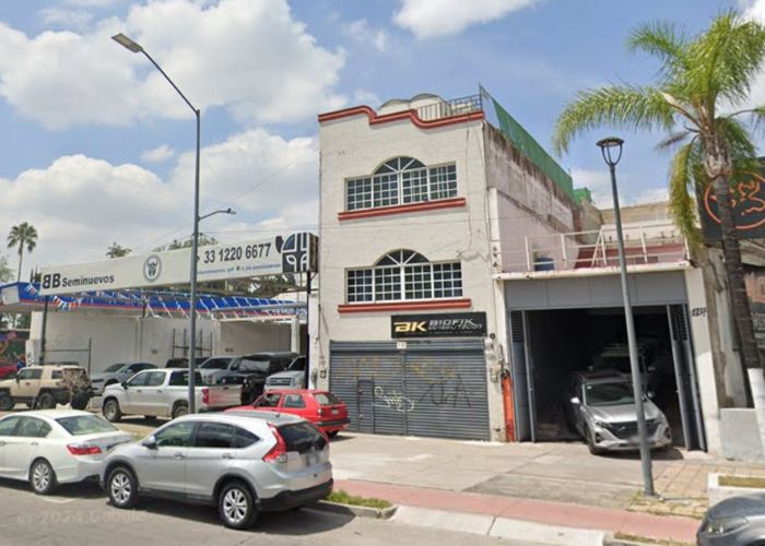 Teatro Bar el Despecho en CDMX