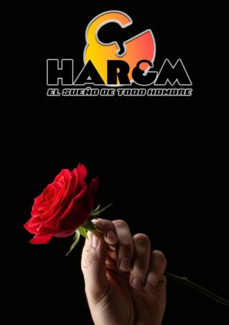 Boletos baratos para Harem